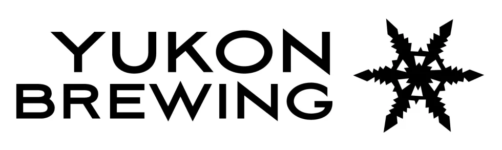 yukon brewing logo